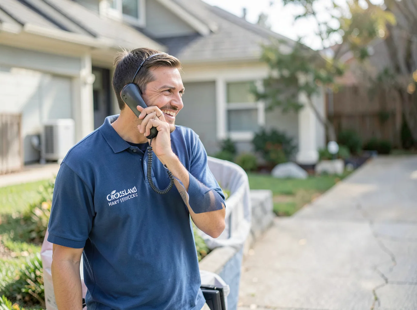 Heat Pump Installation Starks, LA FAQs